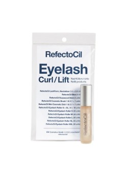 Refectocil Colla per Ciglia Curl-Lift 4ml