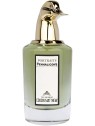 Penhaligons Monsieur Beauregard Eau De Parfum 75ml uomo
