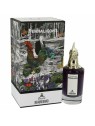 Penhaligons Monsieur Beauregard Eau De Parfum 75ml uomo