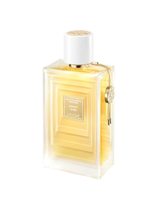 Lalique Infinite Shine Eau de Parfum 100ml