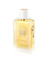 Lalique Infinite Shine Eau de Parfum 100ml