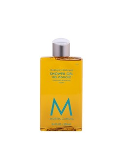 Moroccanoil GEL DOCCIA fragranza originale 250ml