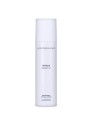 Deodorante Adolfo Dominguez Acqua Fresca di Rose 150ml