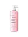 Baume lavante per donna 400ml