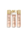 Chanel Coco Mademoiselle Giftset donna 60ml