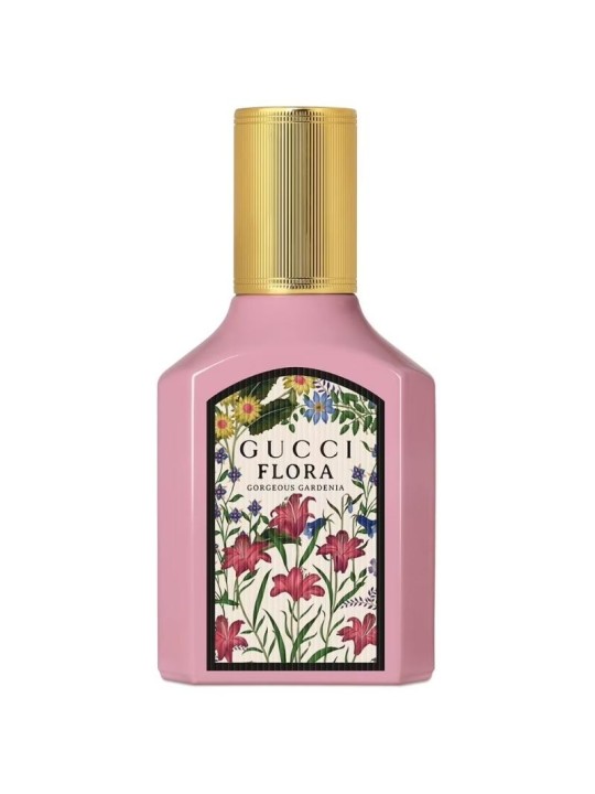 Gucci Flora Gorgeous Gardenia eau de parfum Spray 30ml
