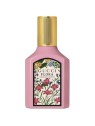Gucci Flora Gorgeous Gardenia eau de parfum Spray 30ml