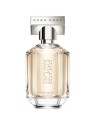 Hugo Bossboss THE SCENT PURE ACCORD PER LEI edt vapo 50 ml Donna
