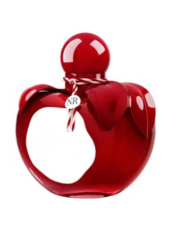 Nina Ricci Nina Rouge eau de toilette Spray 50ml