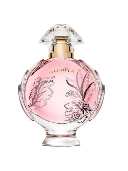 Paco Rabanne Olympea Blossom EDP 30ml