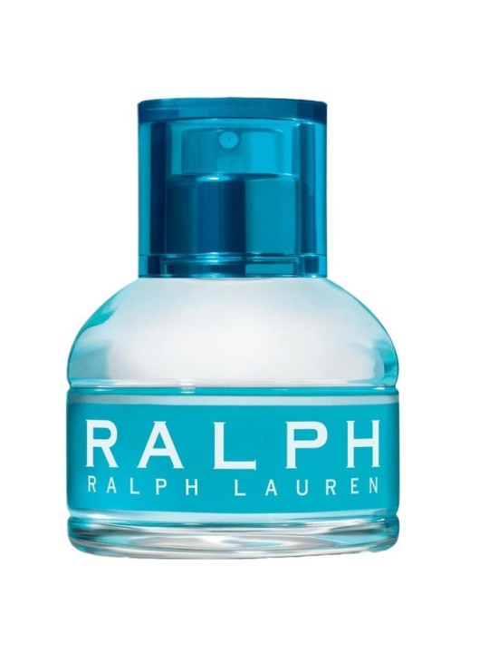 Ralph Lauren Ralph Eau De Toilette 30ml