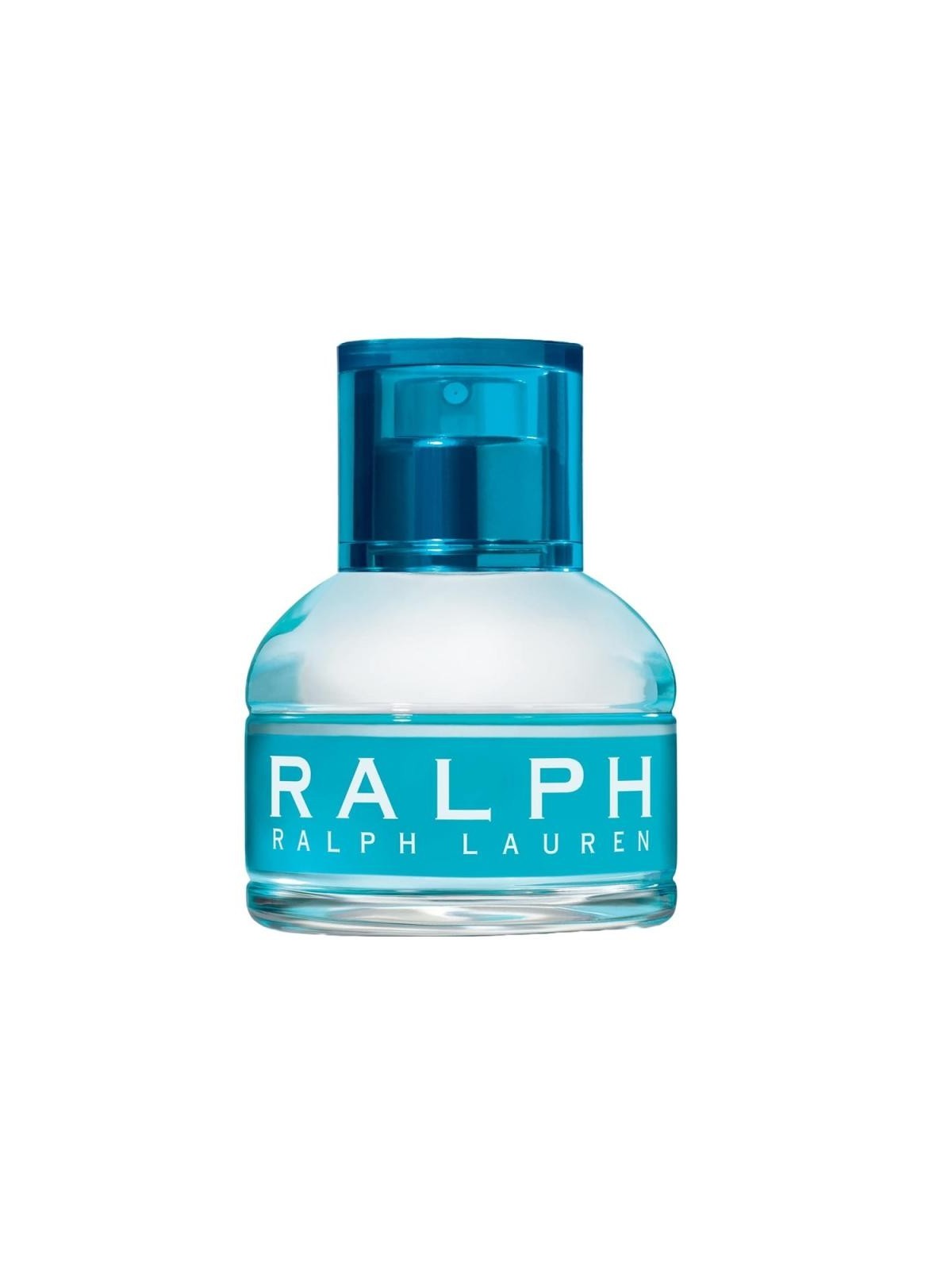Ralph Lauren Ralph Eau De Toilette 30ml