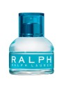 Ralph Lauren Ralph Eau De Toilette 30ml