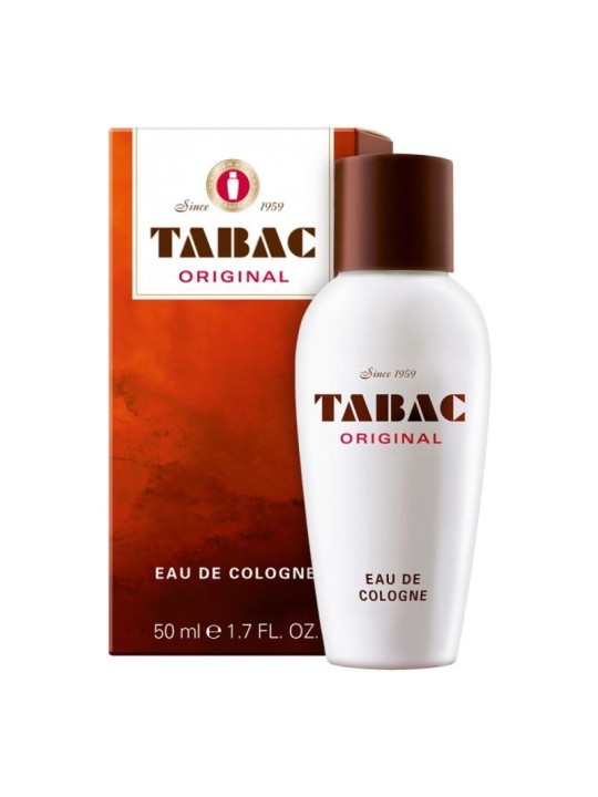 Tabac Tabac Original EDC 50ml