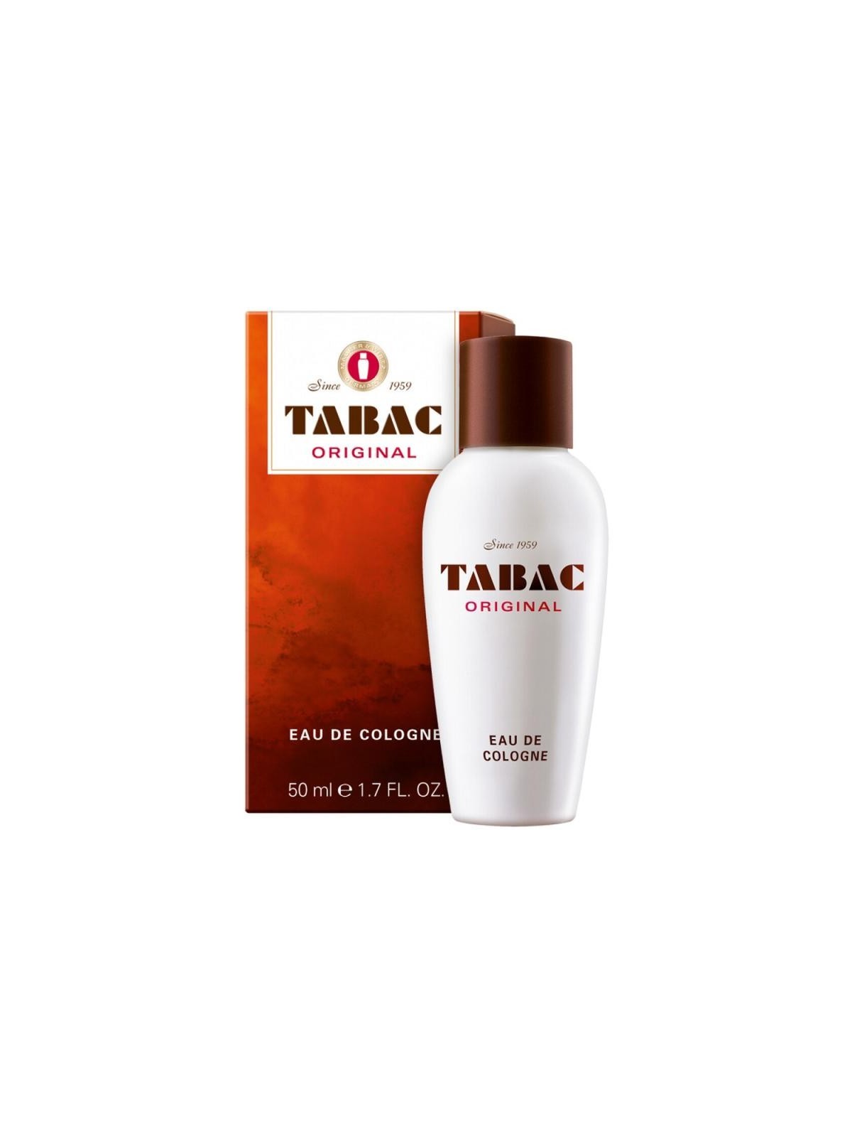 Tabac Tabac Original EDC 50ml
