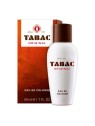 Tabac Tabac Original EDC 50ml