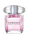 Versace Bright Crystal eau de toilette Spray donna 30ml