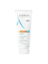 A-Derma After-Sun Repair Lotion 250ml