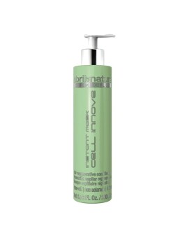 Maschera rigenerante capelli Abril Et Nature CELL INNOVE 200ml