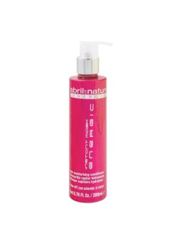 Trattamento Abril Et Nature ENERGIC 200ml per donna