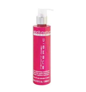 Trattamento Abril Et Nature ENERGIC 200ml per donna