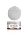 FarmaVita AMARO pomade al caramello n1928 100ml uomo