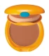 Shiseido Tanning Compact Foundation N SPF 6 (Bronze) 12 g
