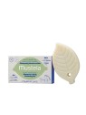 Mustela BIO Shampoo Solido 75 gr Unisex