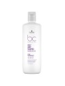 Schwarzkopf Professional BC Bonacure Shampoo anticrespo donna 1000ml