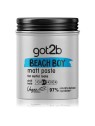 Beach Boy Styling Paste 100ml