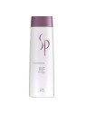 Wella SP Clear Scalp Shampoo 250ml