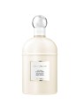 Guerlain SHALIMAR latte per il corpo 200ml donna