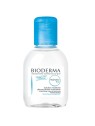 Bioderma Hydrabio H2O Micellar Solution 100ml
