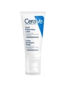 Lozione Idratante Viso CeraVe unisex 52ml per pelle normale e secca