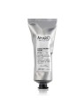FarmaVita AMARO balsamo per pelle e barba n1921 2 in 1 100ml uomo 100ml