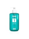 ISDIN Acniben Mattifying Cleanser Gel Gel detergente profondo con acido salicilico donna 400ml