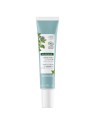 Klorane Purity Cream - Mint 40ml