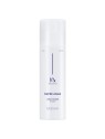Missha Super Aqua Ultra Hyalron Emulsion 130ml