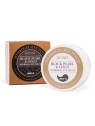 Black Pearl & Gold Hydrogel Eye Patch 60 units