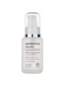 Sesderma Salises Moisturizing Gel Cream 50 ml