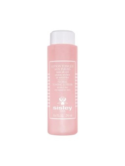 Sisley Lozione Tonico Floreale 250ml Pelle Secca Sensibile