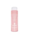 Sisley Lozione Tonico Floreale 250ml Pelle Secca Sensibile