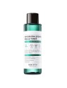 Some By Mi AHABHAPHA Tonico Miracolo di 30 giorni 150 ml Unisex AHA-BHA-PHA www.essenzetotalstyle.com 