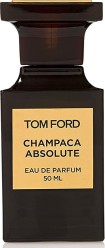 Tom Ford Champaca Absolute Eau De Parfum 50ml (unisex) Eau de