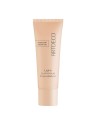 Fondotinta Leggero Luminoso 25 ml 08 Neutral Porcelain