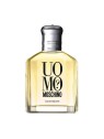 Moschino Uomo? eau de toilette Spray uomo 75ml