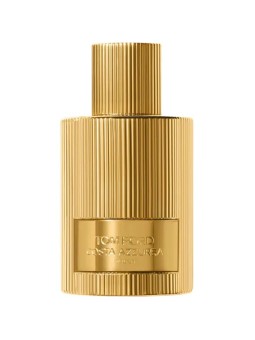 Tom Ford Costa Azzurra Parfum UNISEX 100 ml