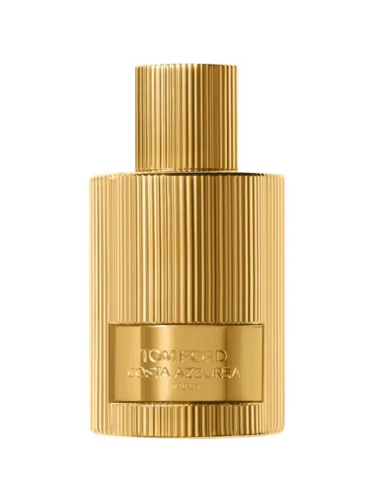 Tom Ford Costa Azzurra Parfum UNISEX 100 ml