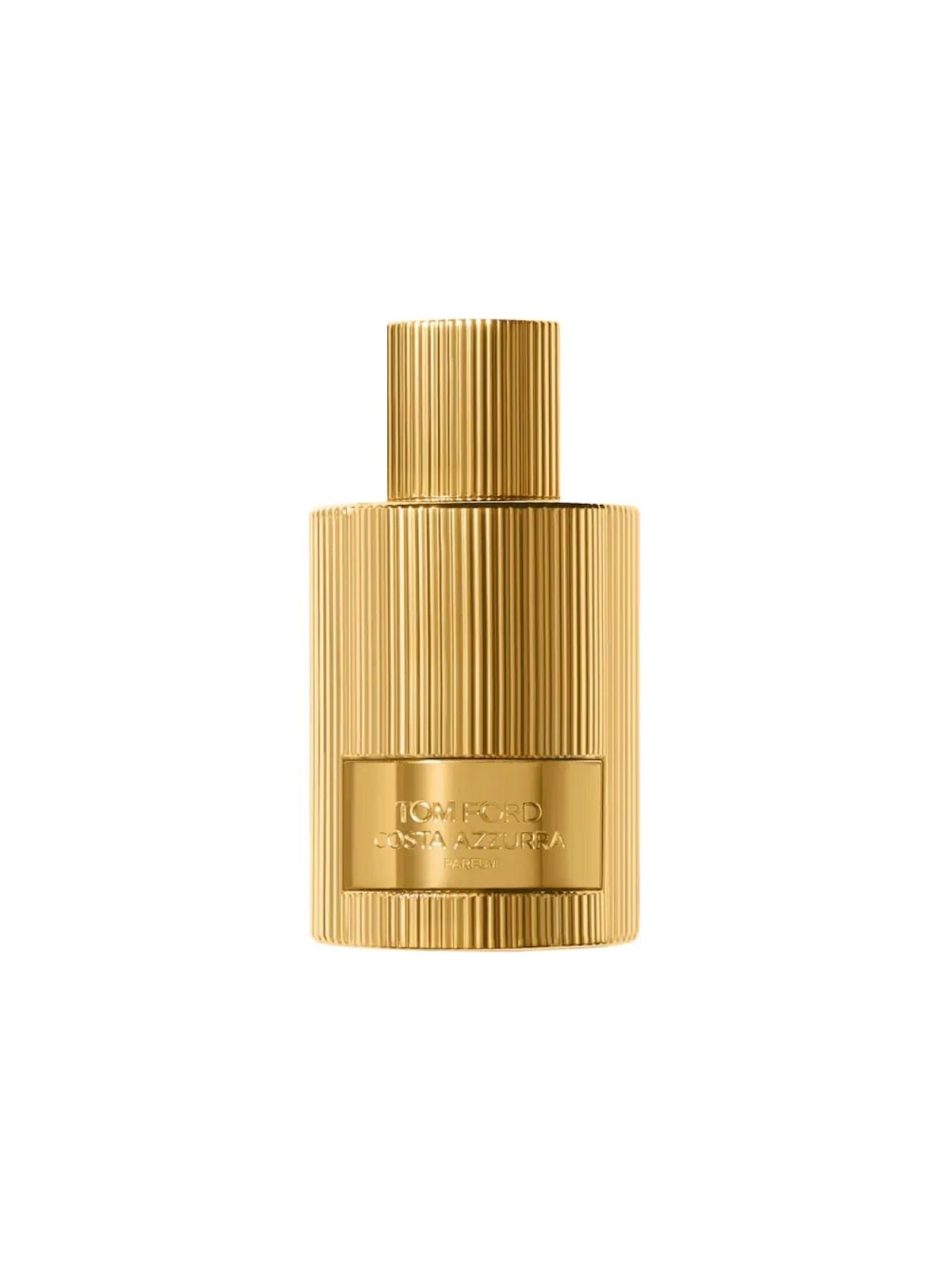 Tom Ford Costa Azzurra Parfum UNISEX 100 ml