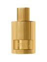 Tom Ford Costa Azzurra Parfum UNISEX 100 ml